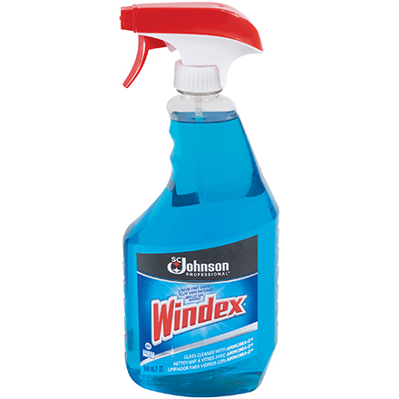 windex shippingsupply