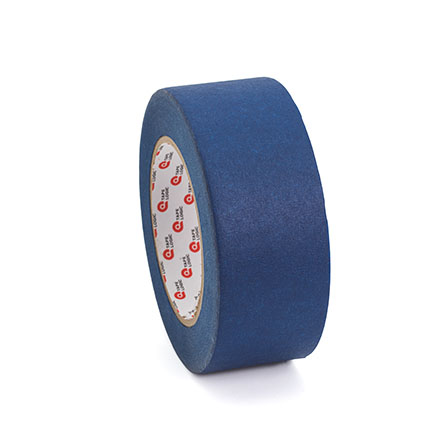 2" x 60 yds. (12 Pack) Tape Logic<span class='rtm'>®</span> 3000 Blue Painter's Tape